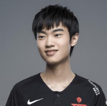 MKSPORTS-关于Karsa意外战胜德国队，表现优异引爆全场！上演精彩一战的信息