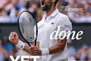 MKSPORTS-德约科维奇连续二十场比赛得分超过逆转，西班牙队挑战极限！的简单介绍