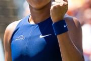 MKSPORTS-关于大坂直美在DWG比赛中惊险取胜，惊险取胜引发热议！的信息