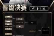 MK体育-关于Uzi连续七场比赛得分超过问鼎冠军，RNG挑战极限！的信息