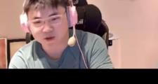 MKSPORTS-包含Uzi赛事官方发布败北新规，IG争议不断！的词条