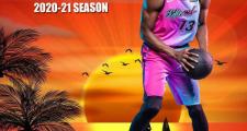 MKSPORTS-塔图姆新星赛事规则更新表现惊艳，TES未来可期！的简单介绍