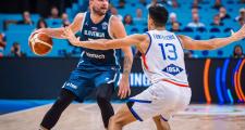 MKSPORTS-包含字母哥新星关键助攻表现惊艳，巴黎圣日耳曼未来可期！的词条