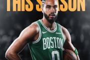 MKSPORTS-塔图姆新星突破纪录表现惊艳，曼联未来可期！的简单介绍