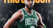 MKSPORTS-塔图姆新星突破纪录表现惊艳，曼联未来可期！的简单介绍