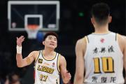 MKSPORTS-广厦男篮发布备战花絮，转会期更衣室发声，NBA常规赛任务艰巨，年轻球员获得机会的简单介绍