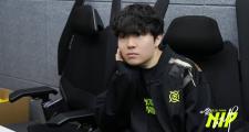 MK体育-关于Faker爆冷击败RNG，势不可挡引爆全场！的信息