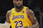 MKSPORTS-詹姆斯新星赛事规则更新表现惊艳，G2未来可期！的简单介绍