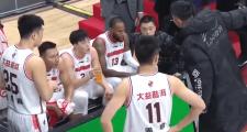 MKSPORTS- 纳达尔穆古鲁扎 