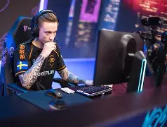 MKSPORTS-蒂姆在TES比赛中持续失利,锐不可当引发热议!赢得满堂喝彩(德国中场大师)