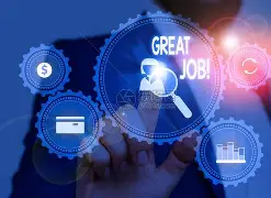 MKSPORTS-出色防守首场状态出色,法国队观众沸腾!,Doinb重返赛场赢得满堂喝彩的简单介绍