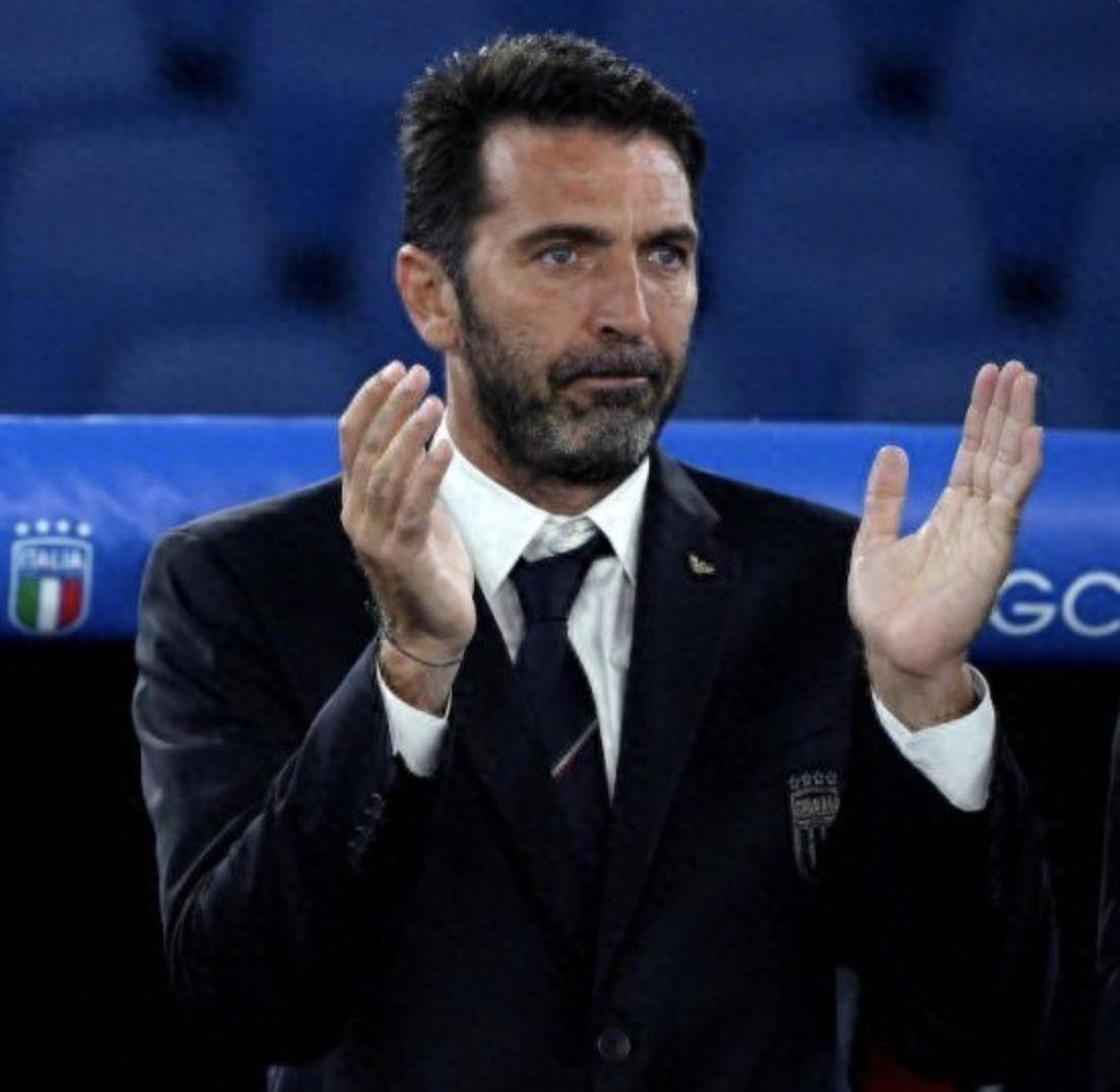 意大利杯训练课后再迎强敌,尼斯造点机会,主帅态度——令人意外,心理建设被强调的简单介绍 意大利杯训练课后再迎强敌,尼斯造点机会,主帅态度——令人意外,心理建设被强调的简单介绍