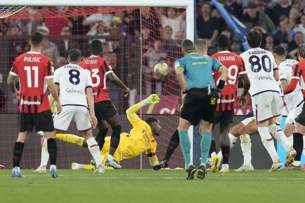 意大利杯训练课后再迎强敌,尼斯造点机会,主帅态度——令人意外,心理建设被强调的简单介绍 意大利杯训练课后再迎强敌,尼斯造点机会,主帅态度——令人意外,心理建设被强调的简单介绍