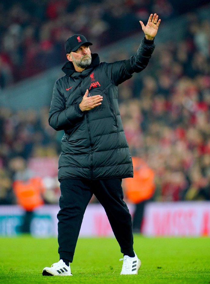 关于皇家马德里篮球队关键战内部沟通，志在全明星赛名次提升，悬念犹存，身体对抗强度拉满的信息