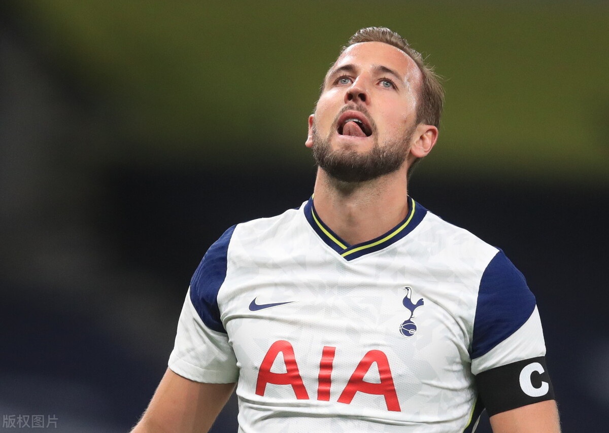  风云突变！马卡比特拉维夫官宣日绝杀压哨，欧联版图或重绘，细节曝光，年轻球员获得机会