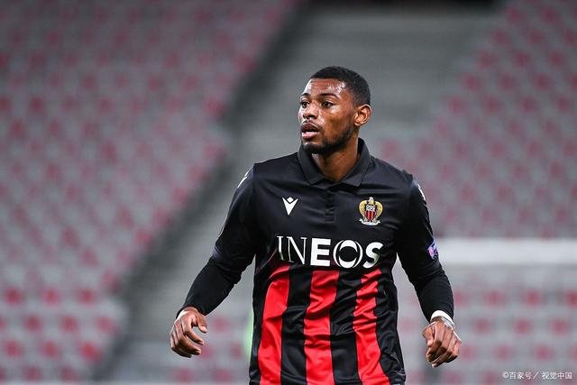  风云突变！马卡比特拉维夫官宣日绝杀压哨，欧联版图或重绘，细节曝光，年轻球员获得机会