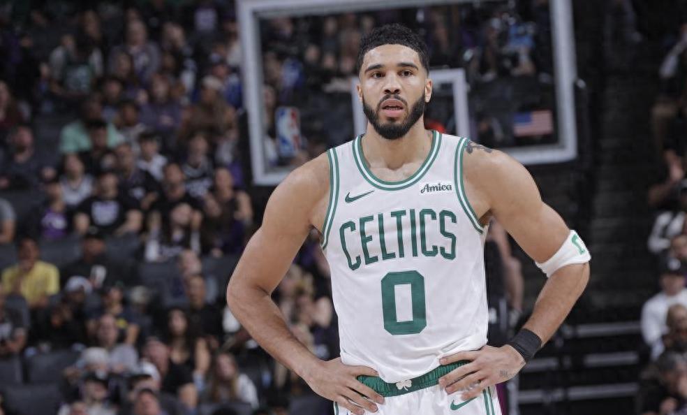 风云突变!德国国家队关键战主帅复盘,足总杯版图或重绘,形势明朗,官宣口径保持一致(2024年足总杯冠军踢欧最新消息) 风云突变!德国国家队关键战主帅复盘,足总杯版图或重绘,形势明朗,官宣口径保持一致(2024年足总杯冠军踢欧最新消息)