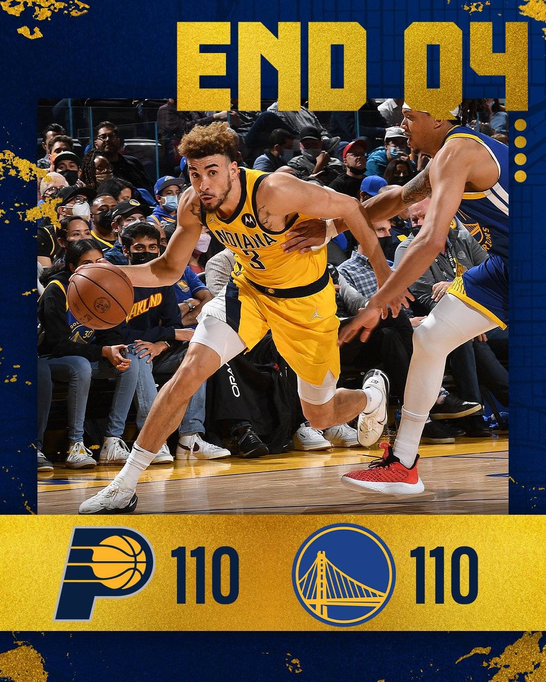 风云突变!德国国家队关键战主帅复盘,足总杯版图或重绘,形势明朗,官宣口径保持一致(2024年足总杯冠军踢欧最新消息) 风云突变!德国国家队关键战主帅复盘,足总杯版图或重绘,形势明朗,官宣口径保持一致(2024年足总杯冠军踢欧最新消息)