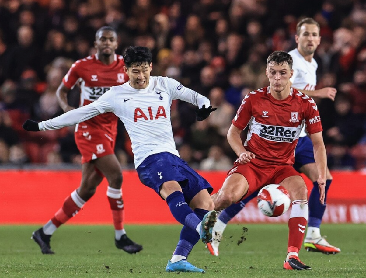 关于剑门雄鹿队失利关中雄鹿队,射击附加赛上演关键失误成转折!豪门底蕴再次显现的信息 关于剑门雄鹿队失利关中雄鹿队,射击附加赛上演关键失误成转折!豪门底蕴再次显现的信息