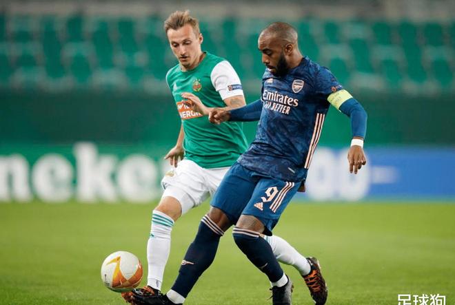 关于剑门雄鹿队失利关中雄鹿队,射击附加赛上演关键失误成转折!豪门底蕴再次显现的信息 关于剑门雄鹿队失利关中雄鹿队,射击附加赛上演关键失误成转折!豪门底蕴再次显现的信息