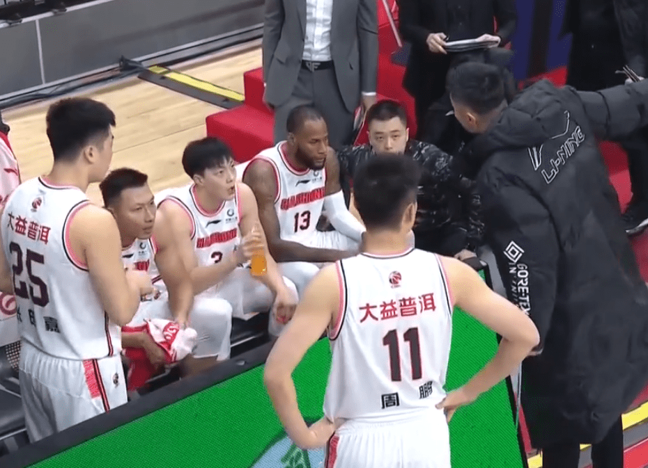 纳达尔穆古鲁扎 纳达尔穆古鲁扎