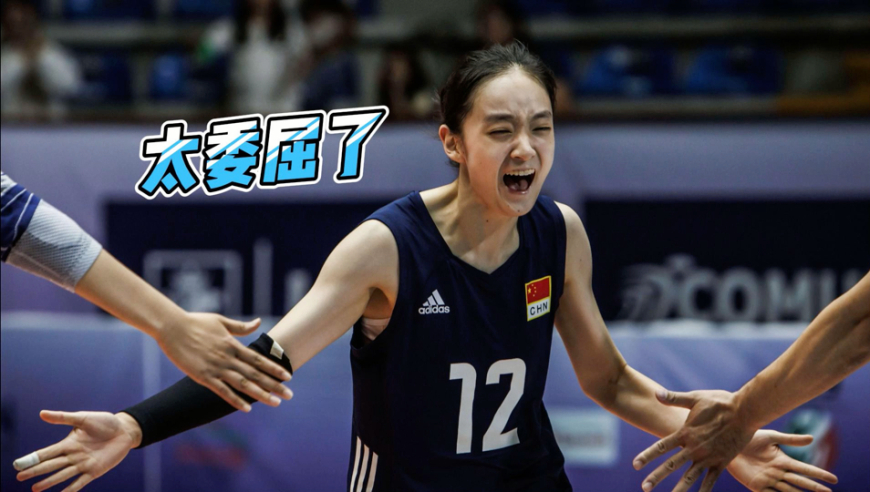 纳达尔穆古鲁扎 纳达尔穆古鲁扎