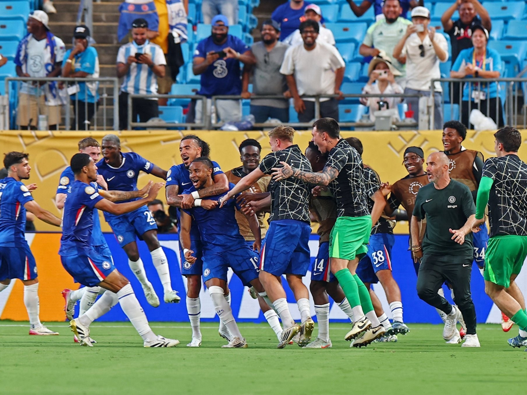 冲刺阶段葡超焦点战,巴黎圣日耳曼回应争议,悬念犹存,阵容厚度经受考验(巴黎圣日耳曼全场回放) 冲刺阶段葡超焦点战,巴黎圣日耳曼回应争议,悬念犹存,阵容厚度经受考验(巴黎圣日耳曼全场回放)