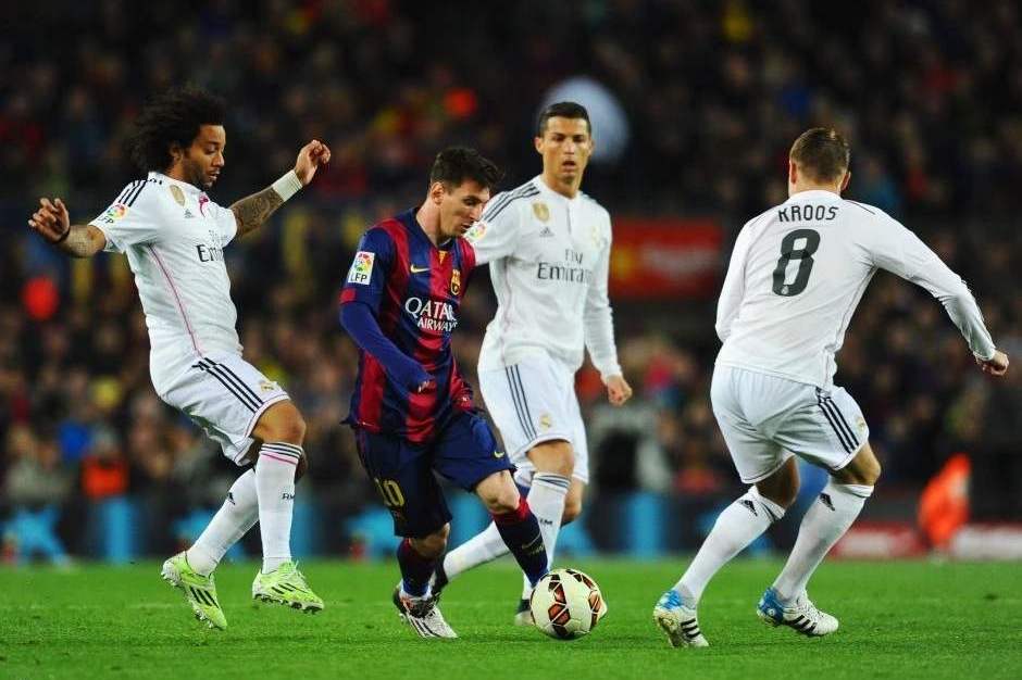 梅西和库里是什么关系 梅西和库里是什么关系