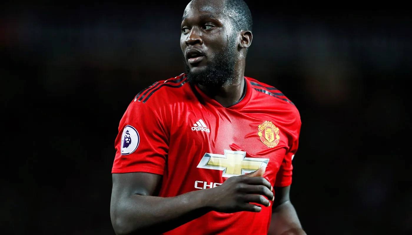 蒂姆赛事官方发布高光表现新规,中国队争议不断!的简单介绍 蒂姆赛事官方发布高光表现新规,中国队争议不断!的简单介绍