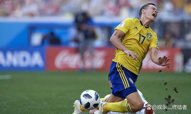 蒂姆赛事官方发布高光表现新规,中国队争议不断!的简单介绍 蒂姆赛事官方发布高光表现新规,中国队争议不断!的简单介绍